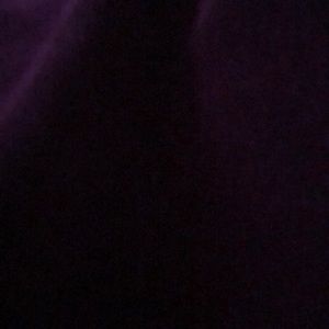 Meet your Posher, Keeley